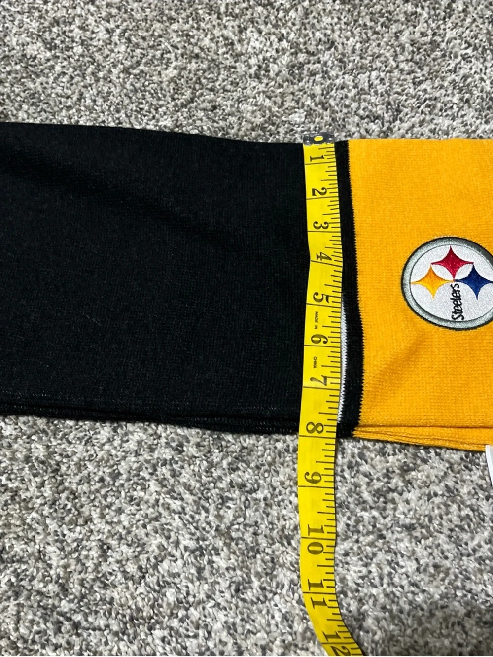 Nfl Apparel pittsburgh steelers